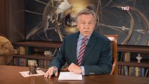 27-й съезд КПСС и Михаил Горбачев: хотел ускорения, получил мину замедленного действия