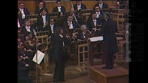 МУЗЫКАЛЬНАЯ СЛАВА РОССИИ