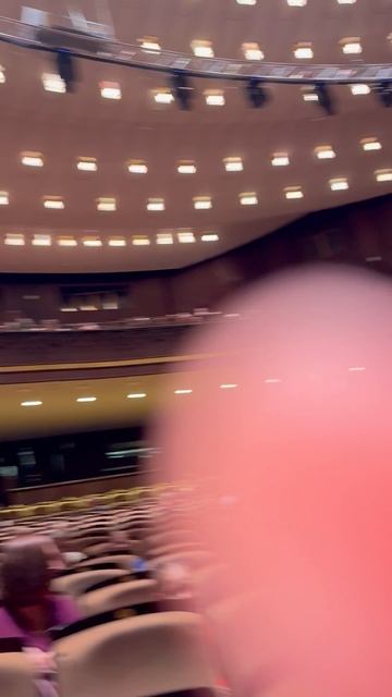 Пеппи длинный чулок