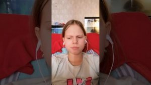 VID_20260301_143515.mp4