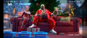 мой первый стрим