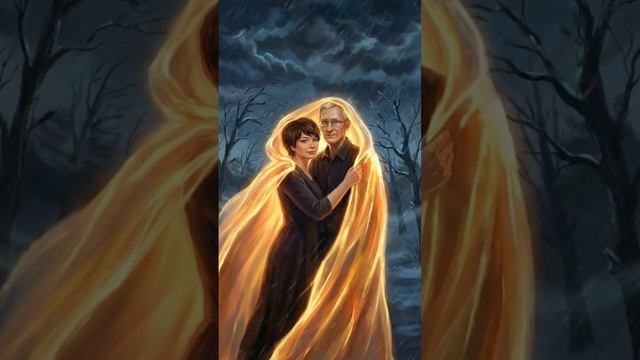 Согрей. Дмитрий Марачевский.mp4