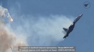 КУКУШКА !!!!!!!!!!!! CRAZY SUPER BEST///RUSSIA///