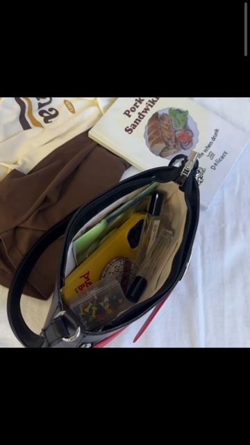 Переходи по ссылке в шапке профиля #мода #красота #покупки смотреть онлайн