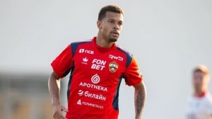 Ахмат - ЦСКА. Обзор матча РПЛ 01.03.2026