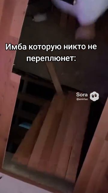 Тоха упал и стал лысым смотреть онлайн