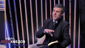 #10 Совершенство во Христе. Соединяя землю с небом. Школа Библии. Молдова