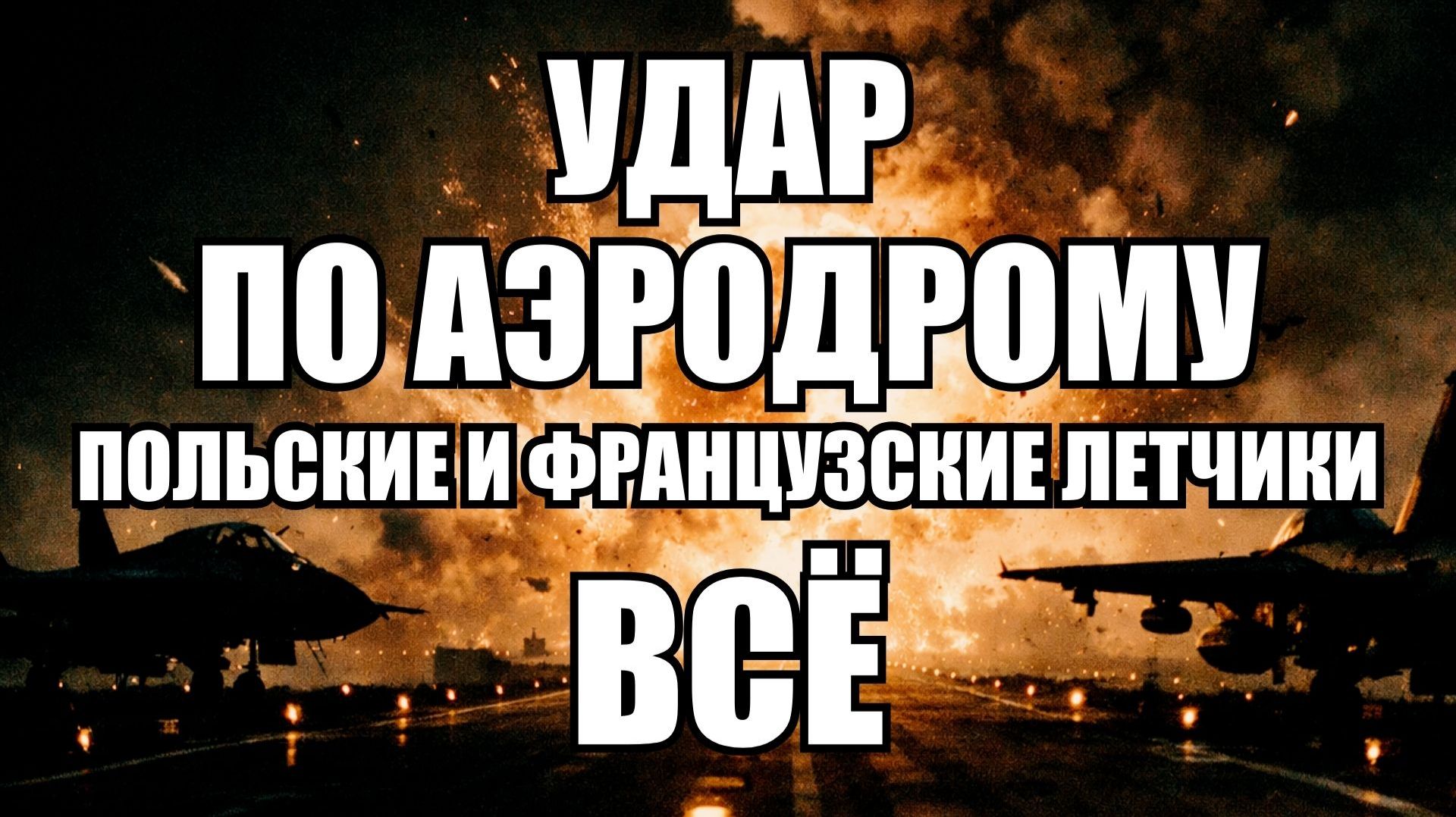 🔥 Вечерний Выпуск Новостей 01.03.26 смотреть онлайн