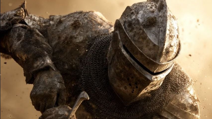 Ultima Online Shard Inferno