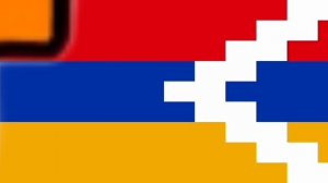 побег от 104 add rounds 0-11 кто продолжит?