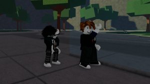 КОЛЛАБА В РУТУБЕРОМ MAKSIM?! играю в ривалс с рутубером MAKSIM😱