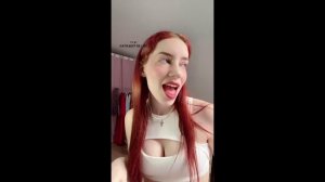 Прямая трансляция КАТЯ БЕРГ