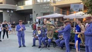 20240830-Казань 2024 август