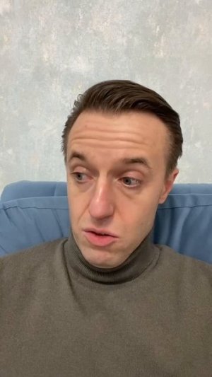 Здоров в 50 лет: что делал этот пациент иначе