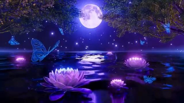 Царь Матрица Исцеление Зубов Десен Челюстей и Ротовой Полости