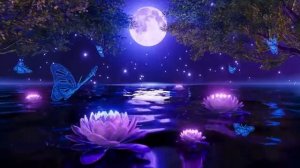 Царь Матрица Исцеление Зубов Десен Челюстей и Ротовой Полости