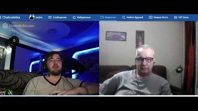 Украинский менталитет... смотреть онлайн