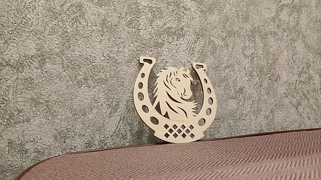 На слово верить нельзя. С Федулом в одной очереди стояла смотреть онлайн