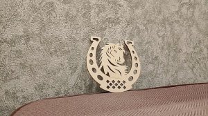 На слово верить нельзя. С Федулом в одной очереди стояла