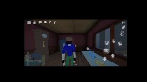 обычный разблочения🎉🙌🫶