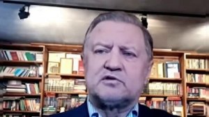 В Лепехин_ Мзду не беру, за Державу обидно или вставая с колен, главное не упасть на лопатки.