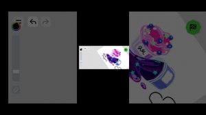 видео не по теме аккаунта:з