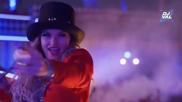 Ночной экстрим. 18+. Эротика смотреть онлайн