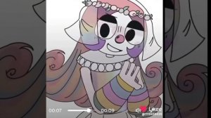 подборка по миру денди