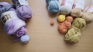 СП "Радуга 5" Вступление