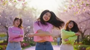 DJ Moggero, Neo Vallo - Spring Calls!