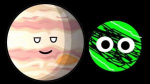 Мемы 2026 планеты 1 часть