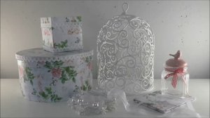 Как совладать с самоклейкой Простая техника обклеивания