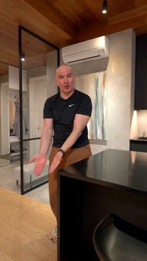 Земспроект — всему голова! #земстандарт #ремонт #ремонтквартиры #дизайнинтерьера