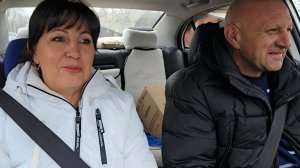 ✨️Извинились перед кумасиками✨️И побежала жизнь✨️