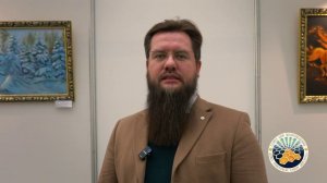 Андрей Савченко - руководитель группы компаний "Современные Технологии"