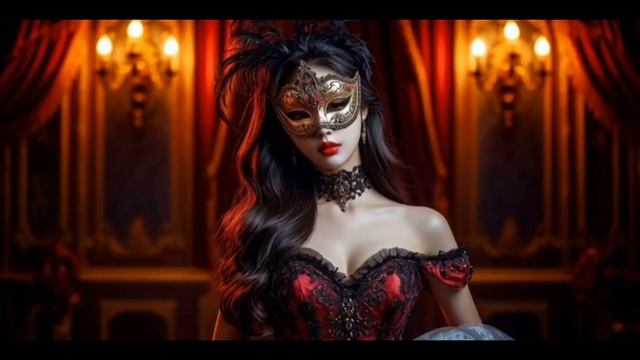 Что нам следует сделать? 우리는 어떻게 해야 할까요
K-pop Korea Seoul korean boys korean music. AI. ИИ