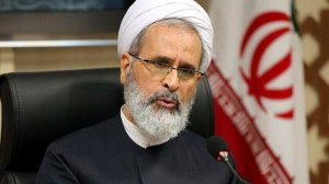 Алиреза Арафи назначен временно исполняющим обязанности лидера Ирана. Что о нем известно?