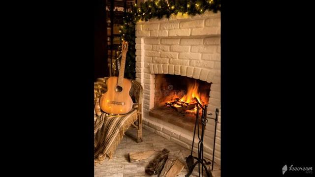 Song For The Winters Night. смотреть онлайн