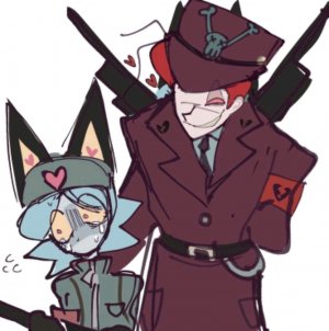 _🔪психоняшки❤️_