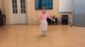 Со светлой Пасхой!