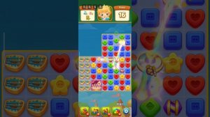 Мир домовят