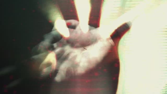 Call of Duty Black Ops - Улицы разбитых шлемов. Редкие комментарии. смотреть онлайн