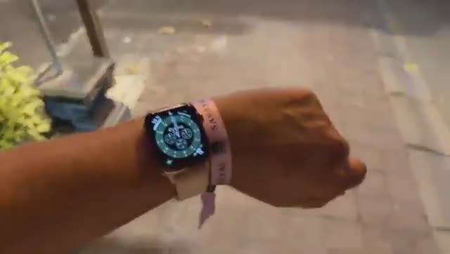 СТРИМ: Я ЖИВУ С МОЛОДОЙ БАЛИЙКОЙ 🥰🏹💐🔥 смотреть онлайн