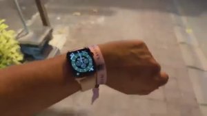 СТРИМ: Я ЖИВУ С МОЛОДОЙ БАЛИЙКОЙ 🥰🏹💐🔥