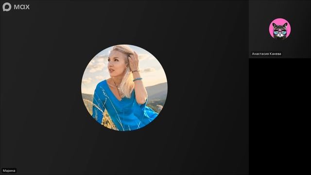 Здоровое долголетие 4. Жизнь между жизнями. Как душа сама выбирает болезнь.