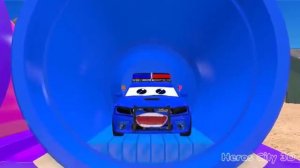 Мультики для детей