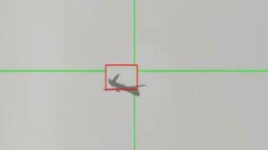 Кадры поражения американского дрона MQ-9 Reaper в воздушном пространстве Ирана !!!