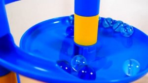 Шарики_катаются_по_лабиринту_43