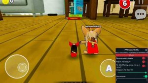 Как найти стикеры?Мы расскажем, досматривайте до конца,к концу Вероника просто не стала сниматься:((