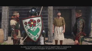 kingdom come deliverance 2 #12